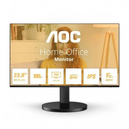 Monitor LED 23,8