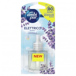 Ricambio per diffusore AMBIPUR