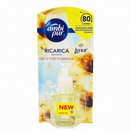 Ricambio per diffusore AMBIPUR
