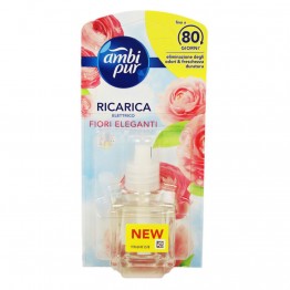 Ricambio per diffusore AMBIPUR