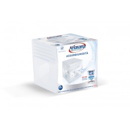 Kit assorbiumidita' MINI