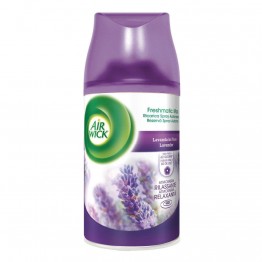 Ricambio per diffusore AIRWICK