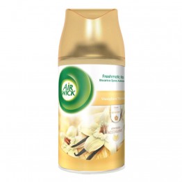 Ricambio per diffusore AIRWICK