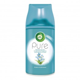 Ricambio per diffusore AIRWICK