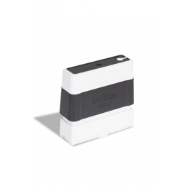 PR1060B6P - Timbro