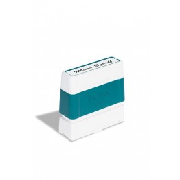 PR1060G6P - Timbro