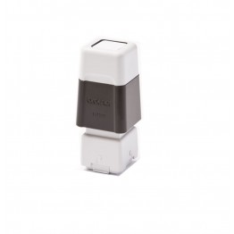 PR1212B6P - Timbro