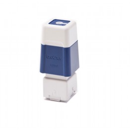PR1212E6P - Timbro