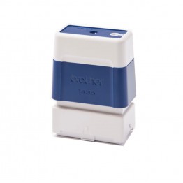 PR1438E6P - Timbro