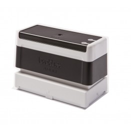 PR4090B6P - Timbro
