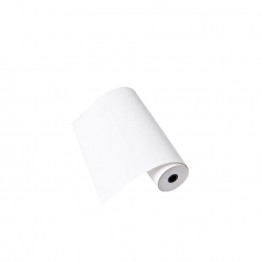 Rotolo carta A4