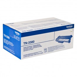 TN3380 toner nero