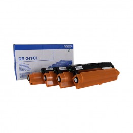 DR241CL drum CMYK
