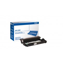 DR2300 drum nero