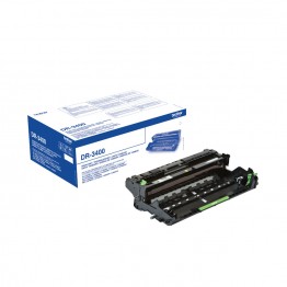 DR3400 drum nero