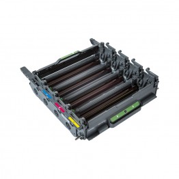 DR421CL drum CMYK