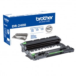 DR2400 drum nero