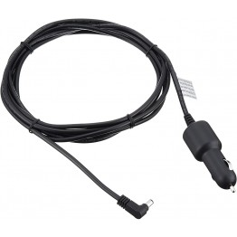 Caricatore per auto 12V pe+B23:B39r PJ e RJ
