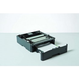 Cassetto carta LT-5500, da 250fg