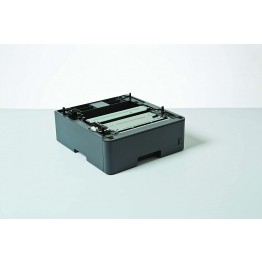 Cassetto carta LT-6500, da 520fg