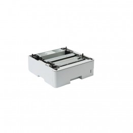 Cassetto carta LT-6505, da 520fg