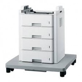 Tower tray TT-4000, 4 cassetti da 520fg