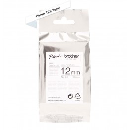 Brother TZe-CL3 nastro pulizia 12mm x 8m