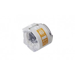 Brother CZ-1003 nastro 19mm x 5m