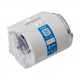 Brother CZ-1005 nastro 50mm x 5m