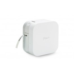 Brother P-TOUCH CUBE PT300BT Etichettatrice