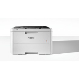 Brother HLL3220CWE Stampante LED A4 colore