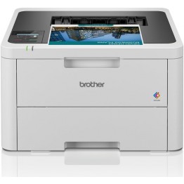 Brother HLL3240CDW Stampante LED A4 colore
