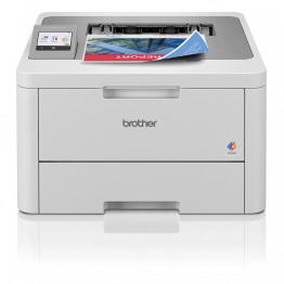 Brother HL L8230CDWStampante LED A4 colore