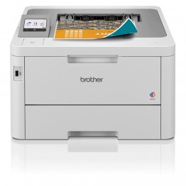 Brother HL L8240CDW Stampante LED A4 colore