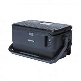 Brother PTD800W Etichettatrice professionale