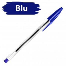 Cristal Original - Penna a sfera