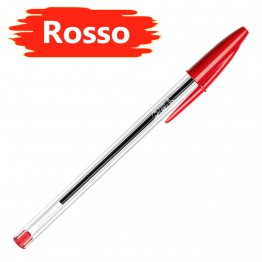 Cristal Original - Penna a sfera