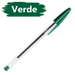 Cristal Original - Penna a sfera
