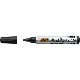 Marking 2000 - Marcatore permanente