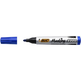 Marking 2000 - Marcatore permanente