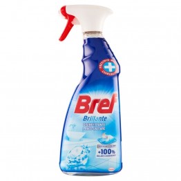 Detergente per bagno BREF