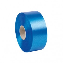 E-Line - Nastro liscio 6800