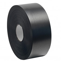 E-Line - Nastro liscio 6800