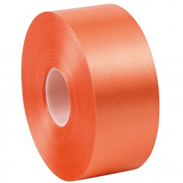 E-Line - Nastro liscio 6800