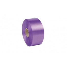 E-Line - Nastro liscio 6800