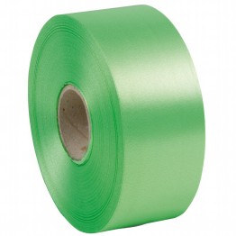 E-Line - Nastro liscio 6800