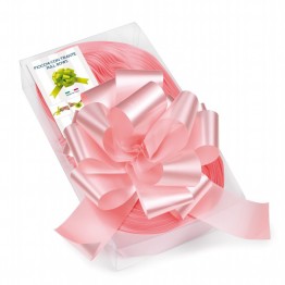 E-Line - Fiocco autocomponibile 