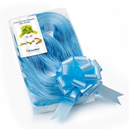 E-Line - Fiocco autocomponibile 