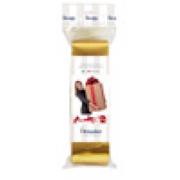 Fioccone Maxi strip