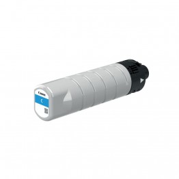 2791C001 cartuccia ciano